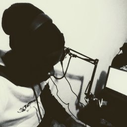 uploaded_audio image