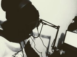 Native Thugg_wild_emotions_(prod_by_native_rec_mp3.)