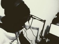 Native Thugg_wild_emotions_(prod_by_native_rec_mp3.)