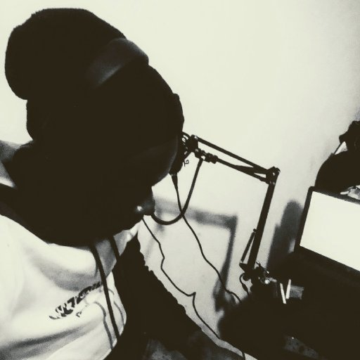 Native Thugg_wild_emotions_(prod_by_native_rec_mp3.)