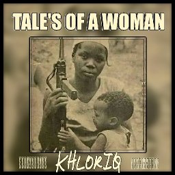 TALE'S OF A WOMAN 