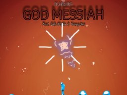 Messiah