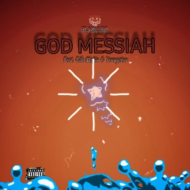 Messiah