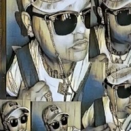 uploaded_audio image