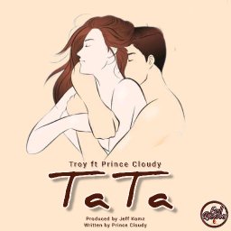 Ta Ta official audio 
