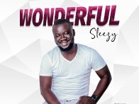 Wonderful 