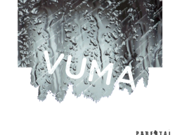 Vuma