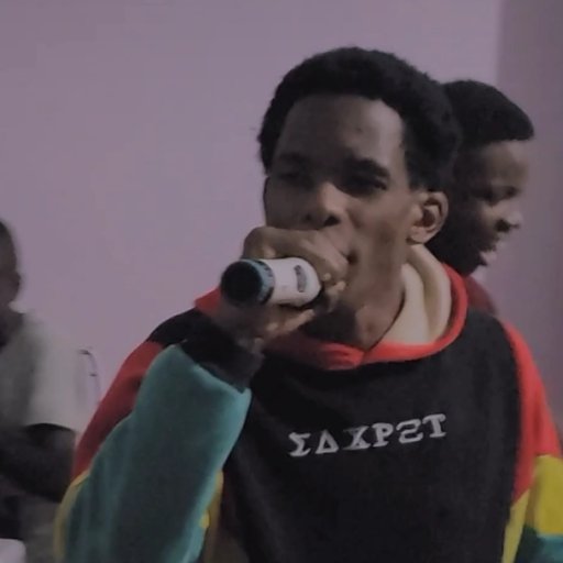 HustleChampion- by Joel Smith Rebel 