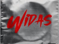 Widas