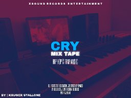 New Life ( Hip Hop ) Kruger Stallone ft. Homie Jay 