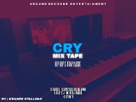 New Life ( Hip Hop ) Kruger Stallone ft. Homie Jay 