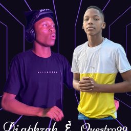 uploaded_audio image