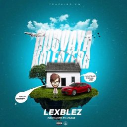 Nduvaya koledzera by Lexblez