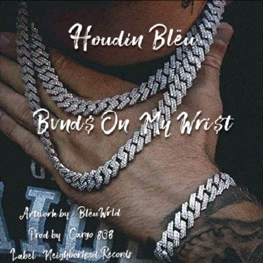 Bvnd$ On My Wri$t