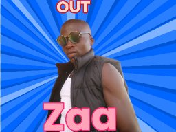 Zaa