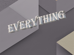 Secure the bag (ft. King Kiid)