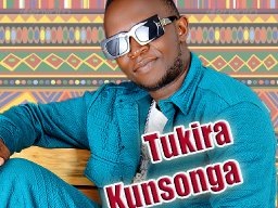 Tukira Kunsonga 
