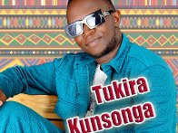 Tukira Kunsonga 