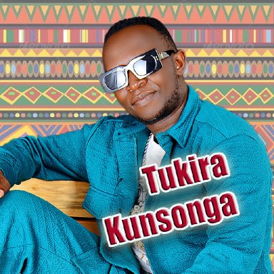 Tukira Kunsonga 