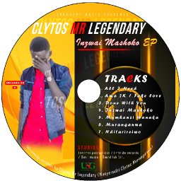 uploaded_audio image