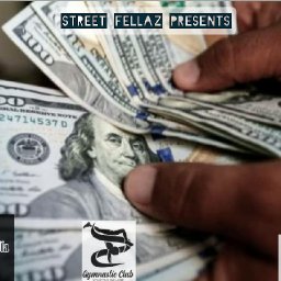 uploaded_audio image