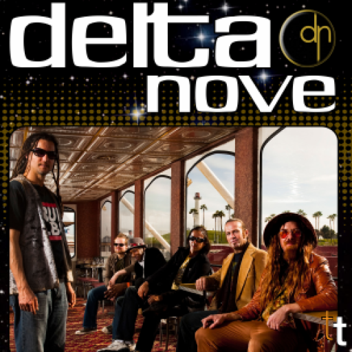 Imaginary Conversations