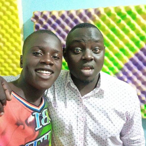  Birungi byange by Amudan star