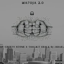 uploaded_audio image