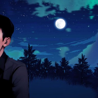 Cuộc T&igrave;nh Kh&ocirc;ng Trọn Vẹn