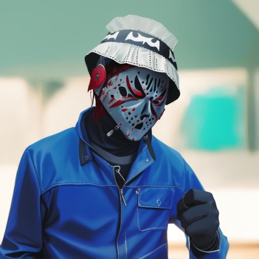 Dj hit&run ft tamlus de vocalist Abanabani