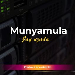 Munyamula 