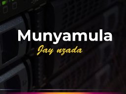Munyamula 