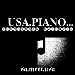 Young Dandan Amakipkip (official Audio)