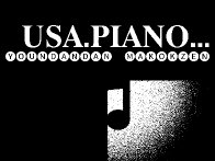 Young Dandan Amakipkip (official Audio)