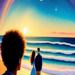 uploaded_audio image