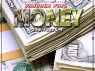 Money (prod by Presh Kay)