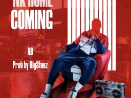 AB-NK-Home-Coming-Prod-by-BigSteez