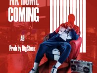 AB-NK-Home-Coming-Prod-by-BigSteez