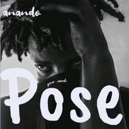 uploaded_audio image