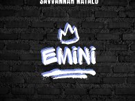 Emini