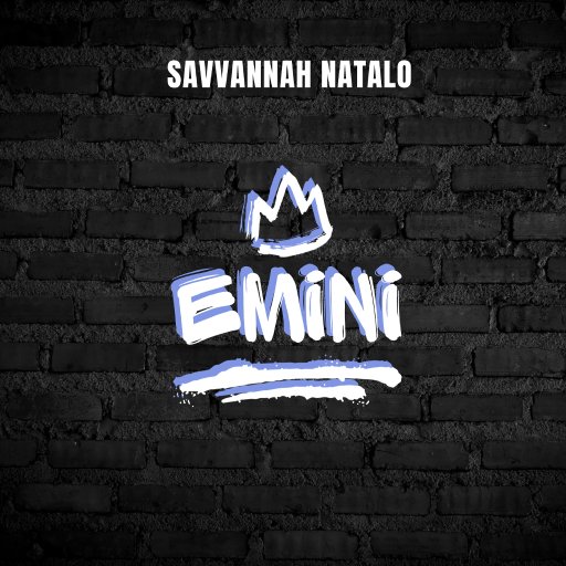 Emini