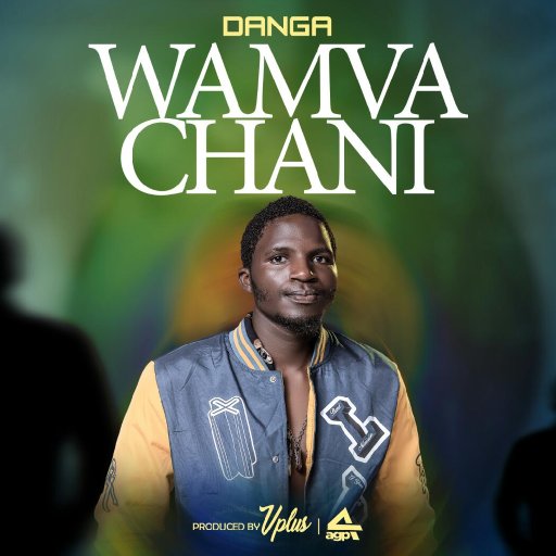 Wamva chani