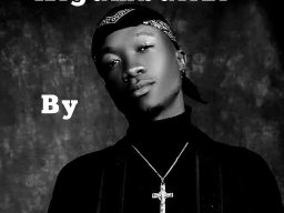 Kigumbulizi by Babro Mandem 