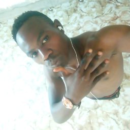 uploaded_audio image