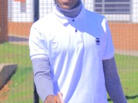 AREYENG KE GAME 🥰