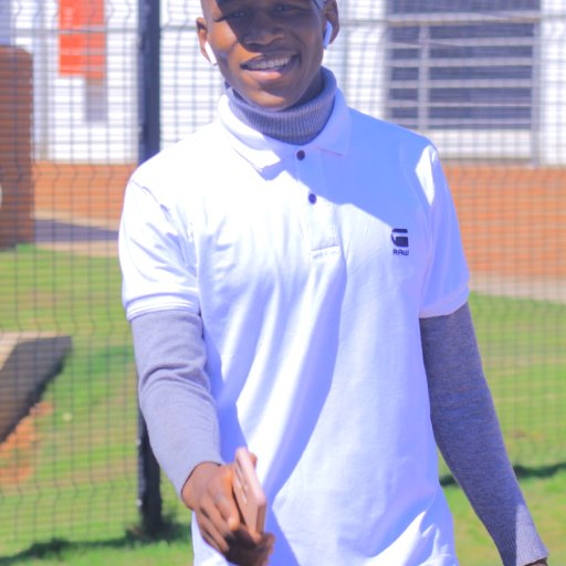 AREYENG KE GAME 🥰