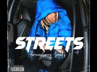 Lildurk_streets_typebeat