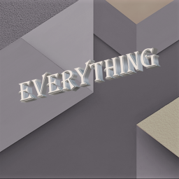 U Matters (Favourite Song Remix)