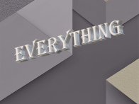 U Matters (Favourite Song Remix)