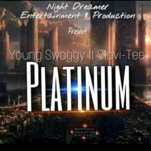 PLATINUM